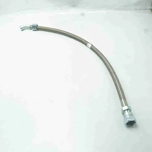 3094972 3094971 QST30 Air Compressor Water Pipe - Image 3