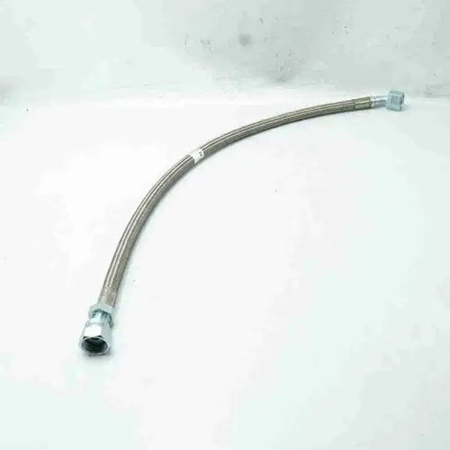 3094972 3094971 QST30 Air Compressor Water Pipe - Image 6