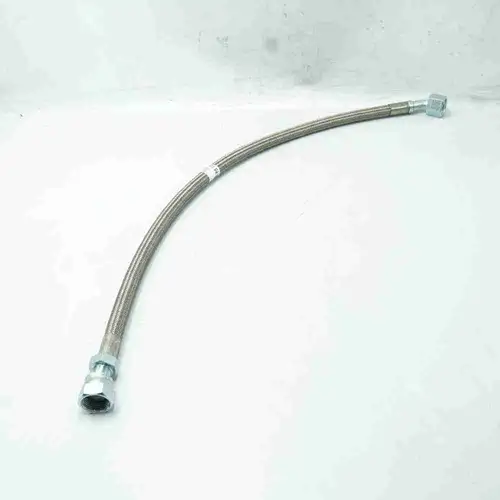 3094972 3094971 QST30 Air Compressor Water Pipe - Image 7