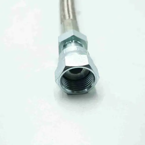 3094972 3094971 QST30 Air Compressor Water Pipe - Image 8