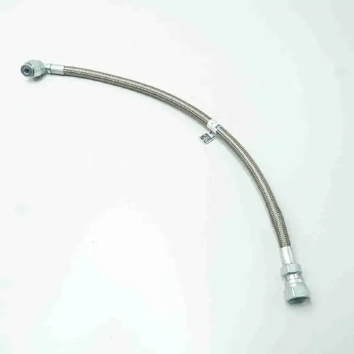 4917972 4917974 QSK60 Hose Assembly - Image 5