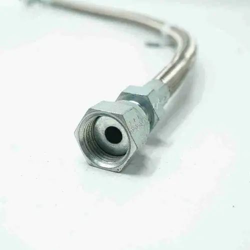 4917972 4917974 QSK60 Hose Assembly - Image 6