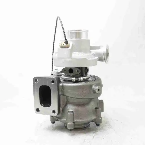 5328972 5328969 5326252 5326276 Turbocharger - Image 4