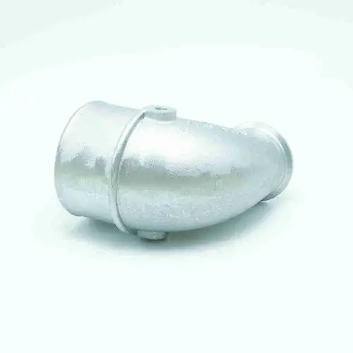 3883977 ISM QSM ISC Intake Pipe - Image 4
