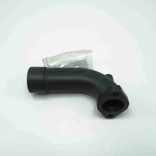 4003994 M11 ISM11 QSM11 Exhaust Manifold - Image 3