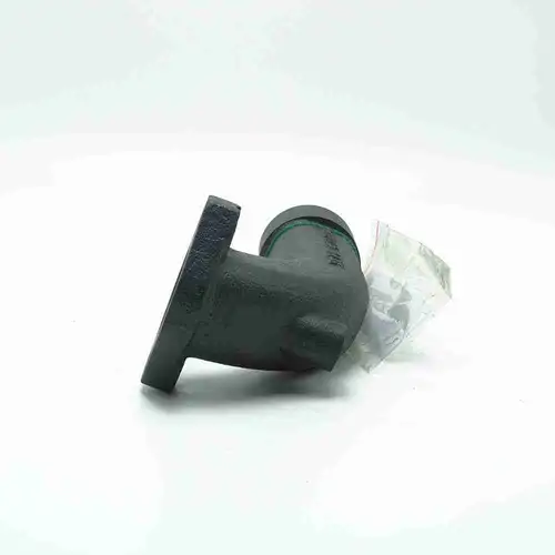 4003994 M11 ISM11 QSM11 Exhaust Manifold - Image 4