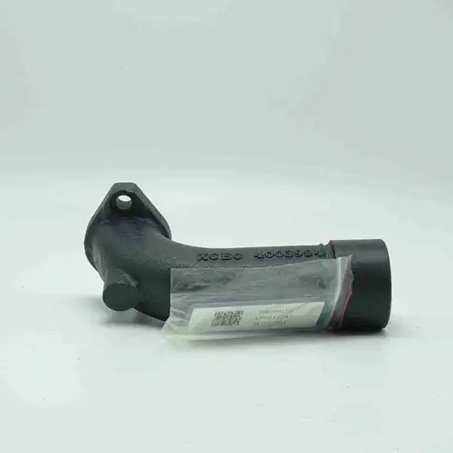 4003994 M11 ISM11 QSM11 Exhaust Manifold - Image 5