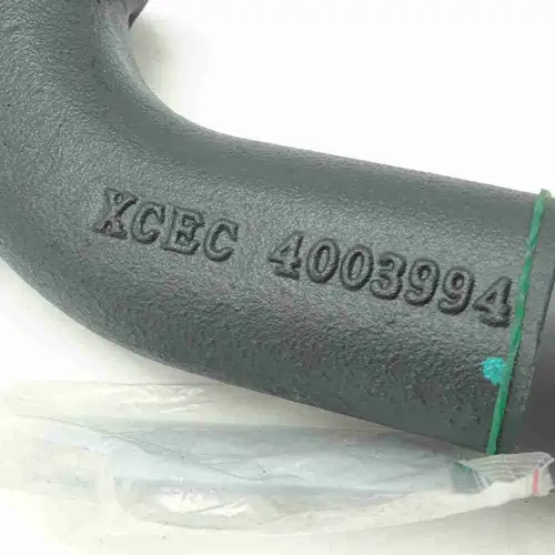 4003994 M11 ISM11 QSM11 Exhaust Manifold - Image 6