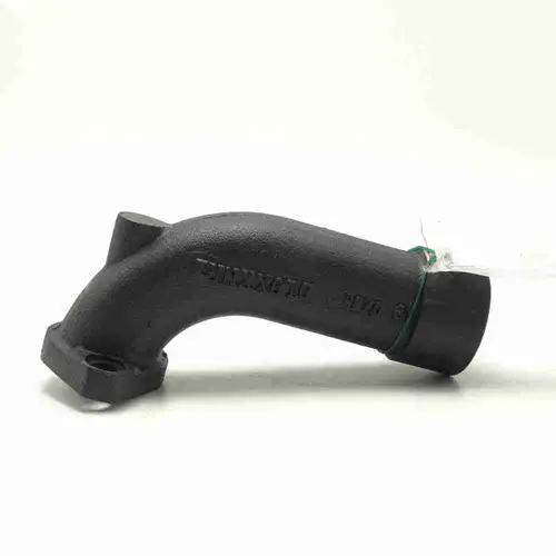 4003994 M11 ISM11 QSM11 Exhaust Manifold - Image 7
