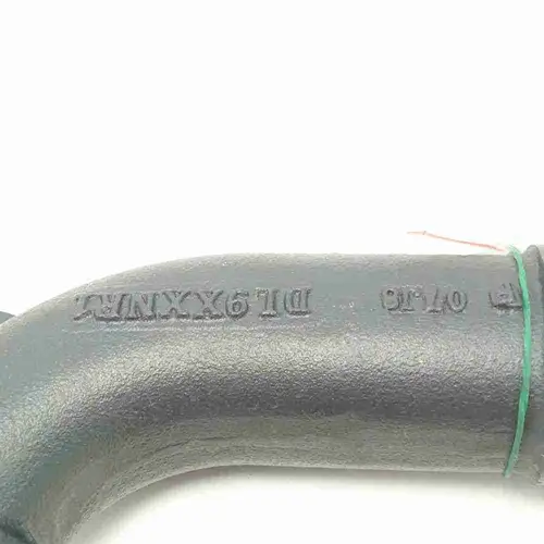 4003994 M11 ISM11 QSM11 Exhaust Manifold - Image 8