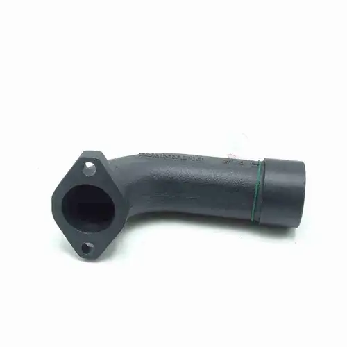 4003994 M11 ISM11 QSM11 Exhaust Manifold - Image 9