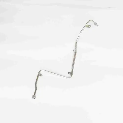 5575997 Air Compressor Water Outlet Pipe - Image 2