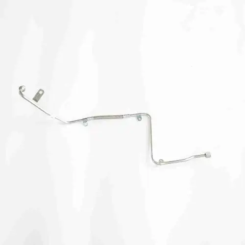 5575997 Air Compressor Water Outlet Pipe - Image 4