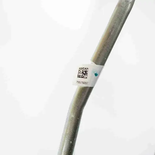 5575997 Air Compressor Water Outlet Pipe - Image 6