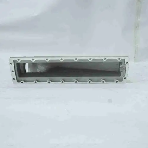 3626999 3047659 KTA38 KTA50 Intake Pipe - Image 6
