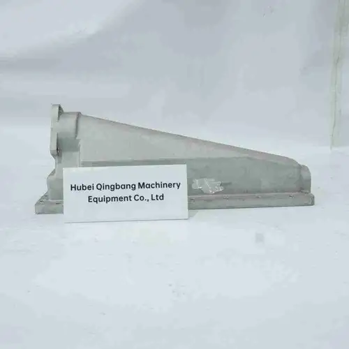 3626999 3047659 KTA38 KTA50 Intake Pipe - Image 7