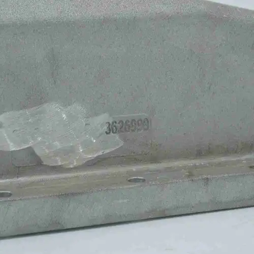 3626999 3047659 KTA38 KTA50 Intake Pipe - Image 10