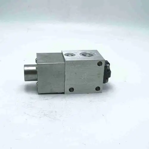3063022 KTA19 K50 K38 Valve - Image 6
