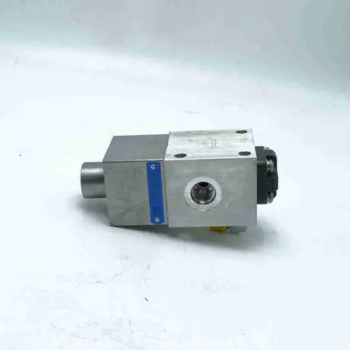 3063022 KTA19 K50 K38 Valve - Image 8