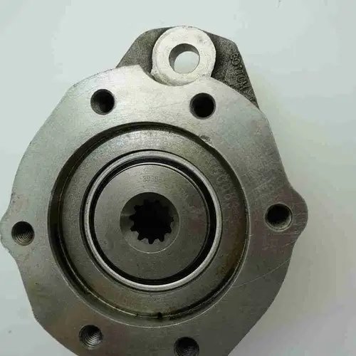 3063022 K38 K50 Oil Control Valve - Image 4