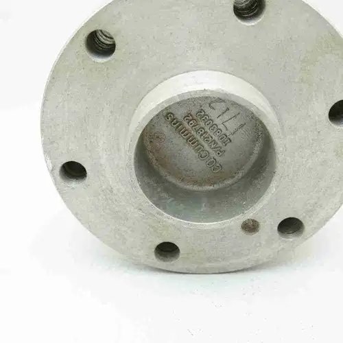 3063022 K38 K50 Oil Control Valve - Image 8