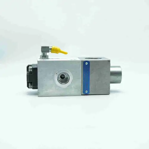 3063022 K38 K50 Oil Control Valve - Image 9