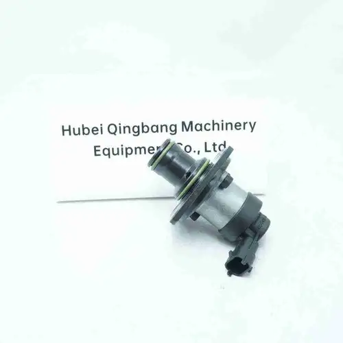 2882025 2881177 QSK38 QSK50 Valve - Image 2