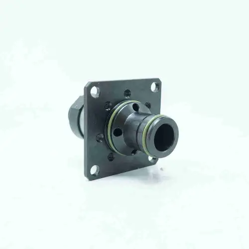 2882025 2881177 QSK38 QSK50 Valve - Image 4