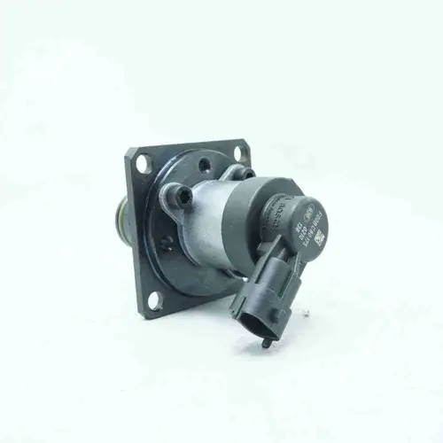 2882025 2881177 QSK38 QSK50 Valve - Image 6