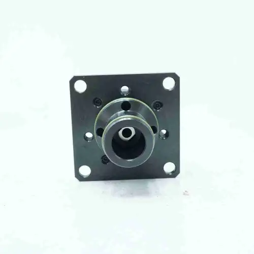 2882025 2881177 QSK38 QSK50 Valve - Image 9
