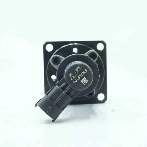 2882025 2881177 QSK38 QSK50 Valve - Image 10