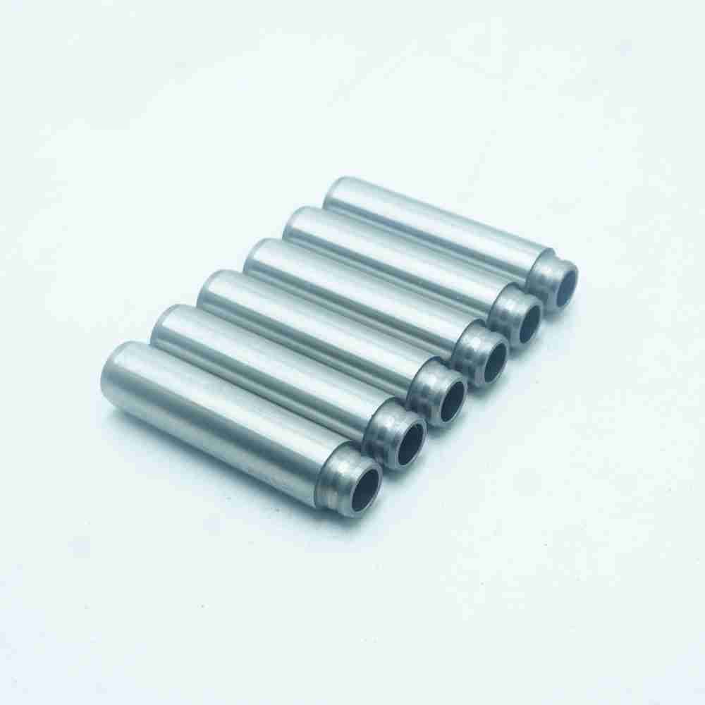 6217-16-1440 SAA6D140E-5 气阀导管 Valve Guide - Image 2