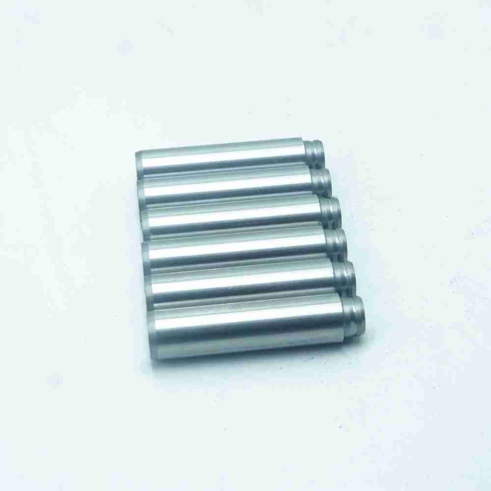 6217-16-1440 SAA6D140E-5 气阀导管 Valve Guide - Image 3