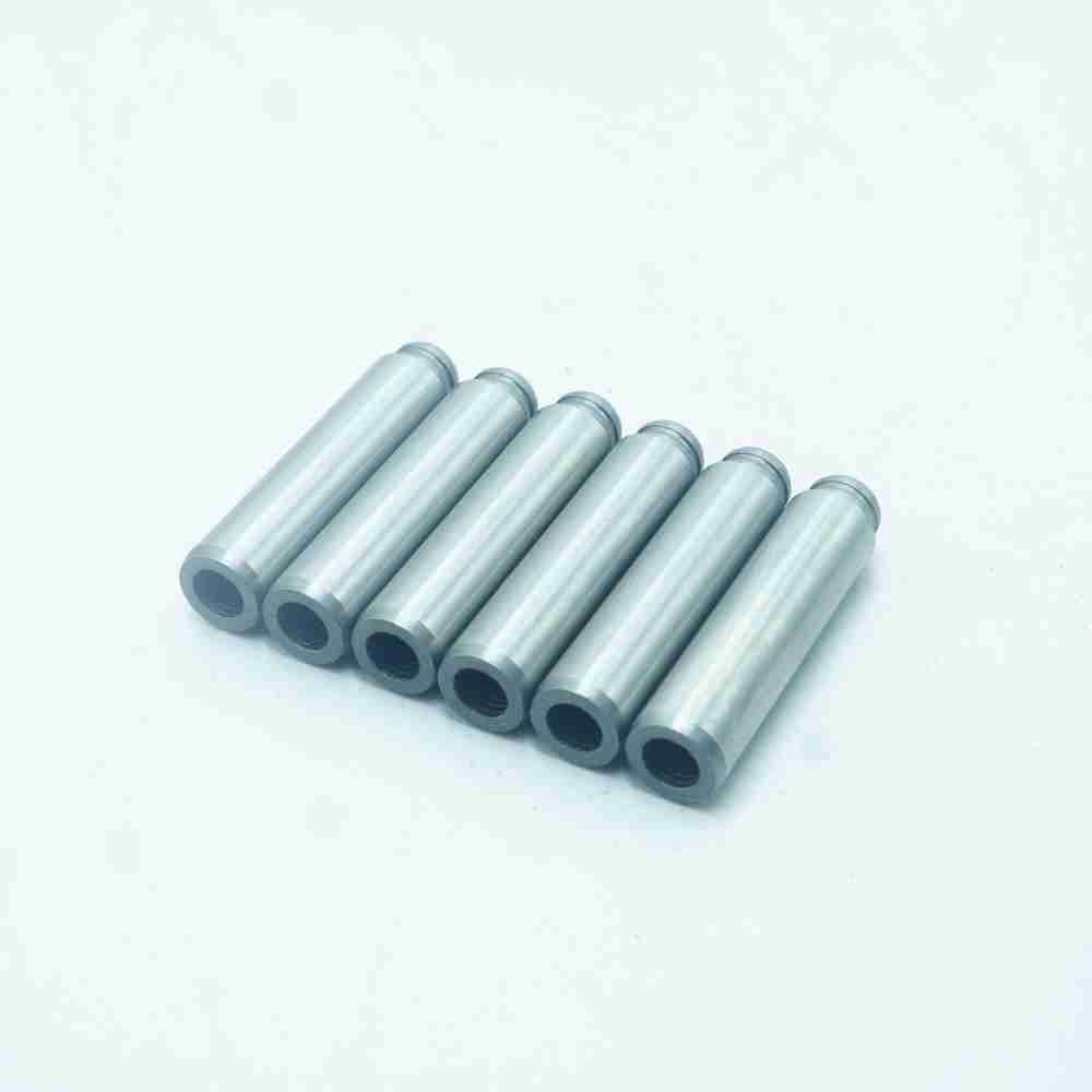 6217-16-1440 SAA6D140E-5 气阀导管 Valve Guide - Image 4
