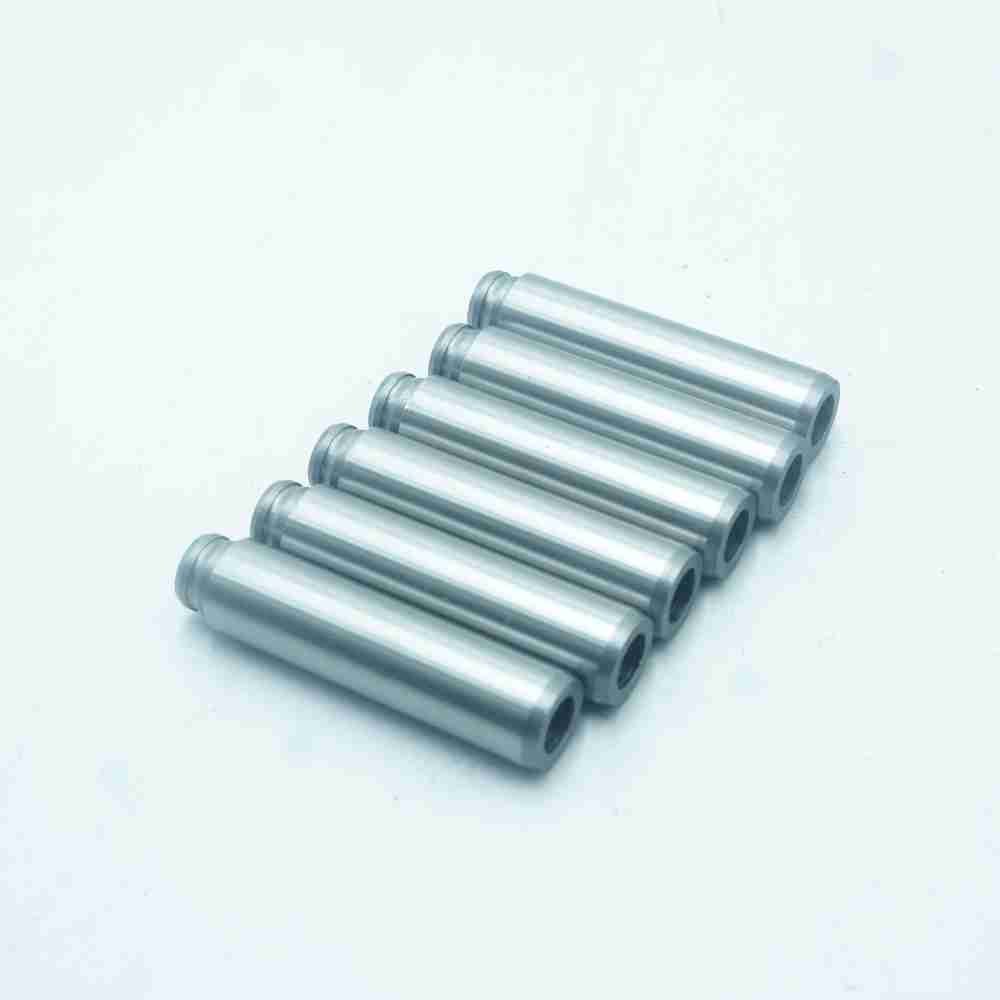 6217-16-1440 SAA6D140E-5 气阀导管 Valve Guide - Image 5
