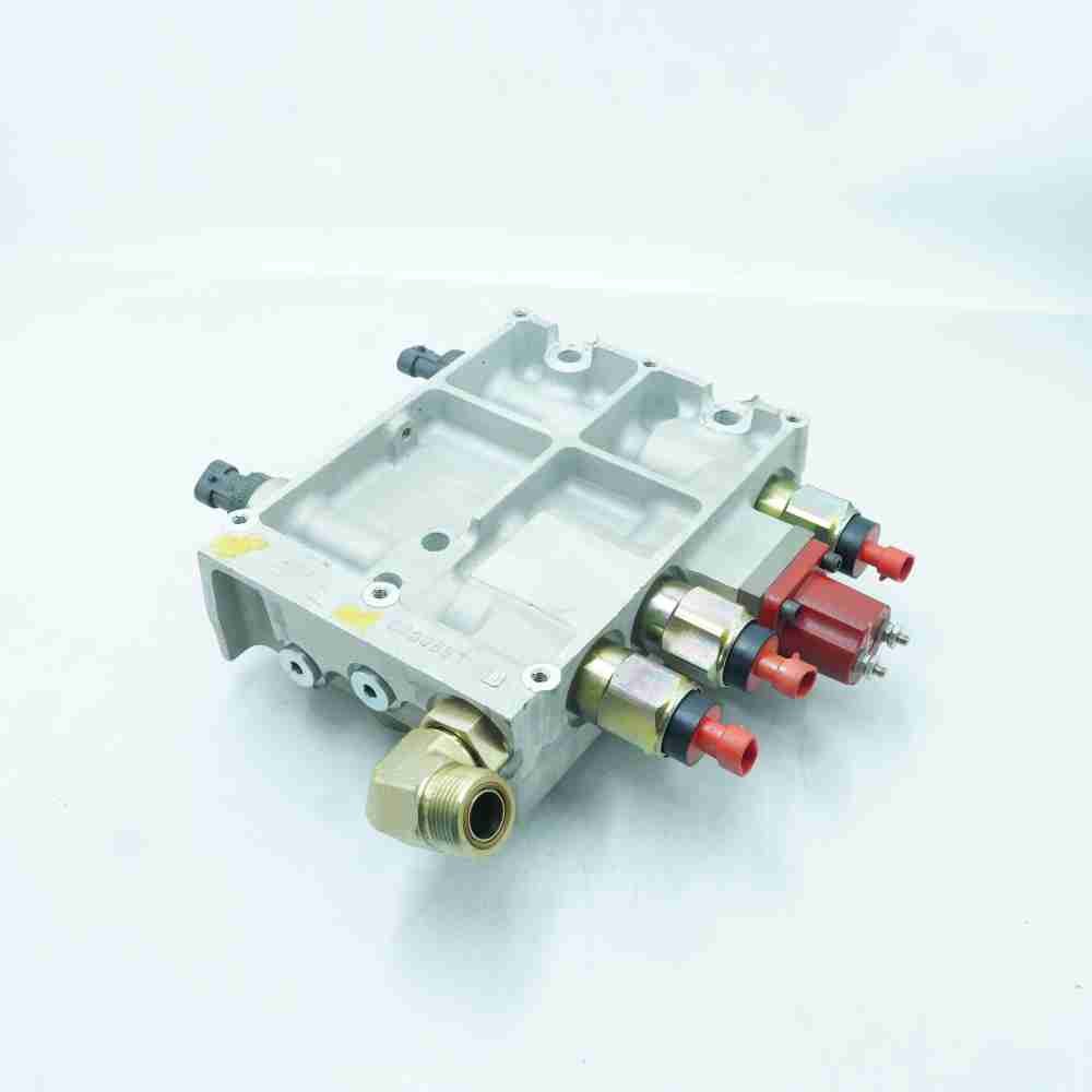 4088062 3408413 4009873 3348673 Valve - Image 2