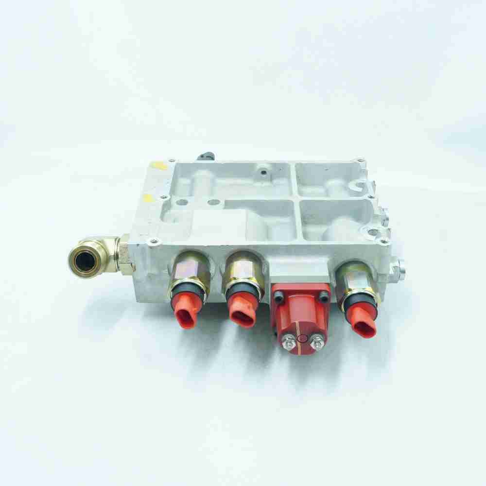 4088062 3408413 4009873 3348673 Valve - Image 3