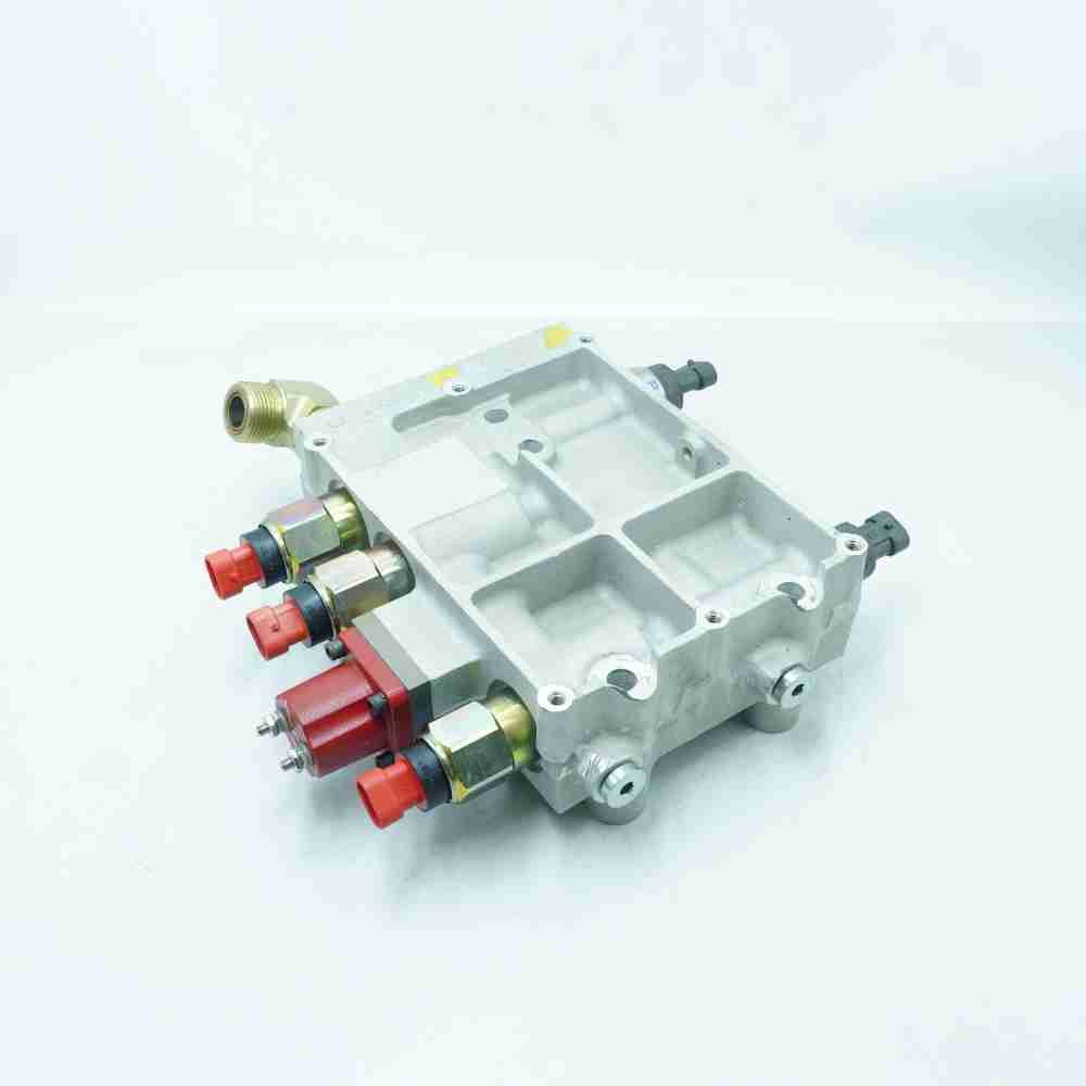 4088062 3408413 4009873 3348673 Valve - Image 4