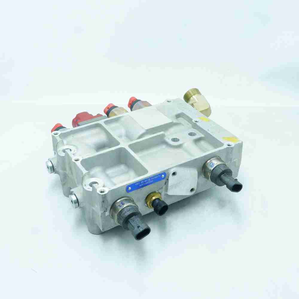 4088062 3408413 4009873 3348673 Valve - Image 5