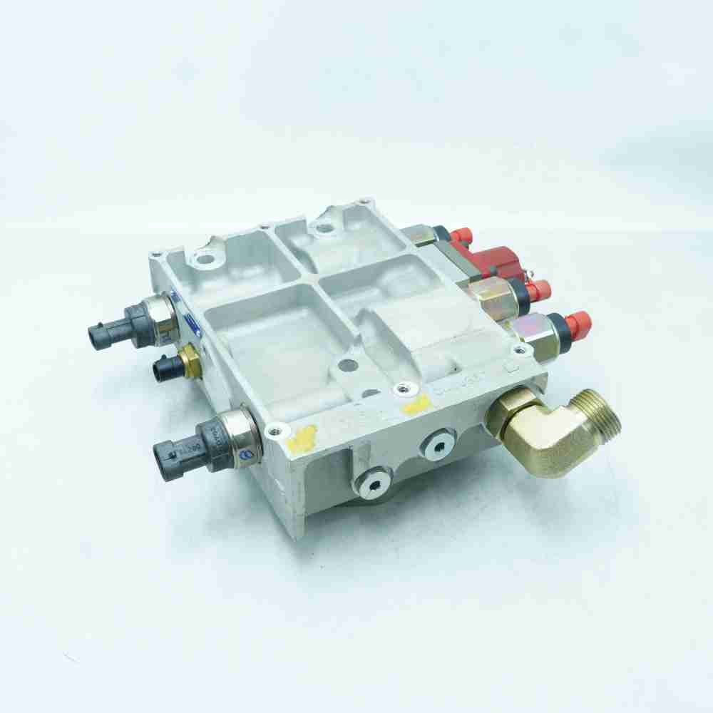 4088062 3408413 4009873 3348673 Valve - Image 6