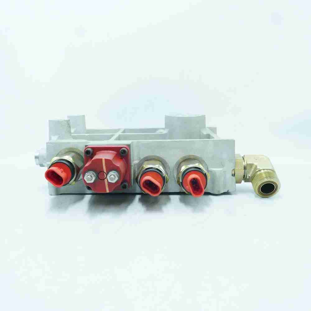 4088062 3408413 4009873 3348673 Valve - Image 7