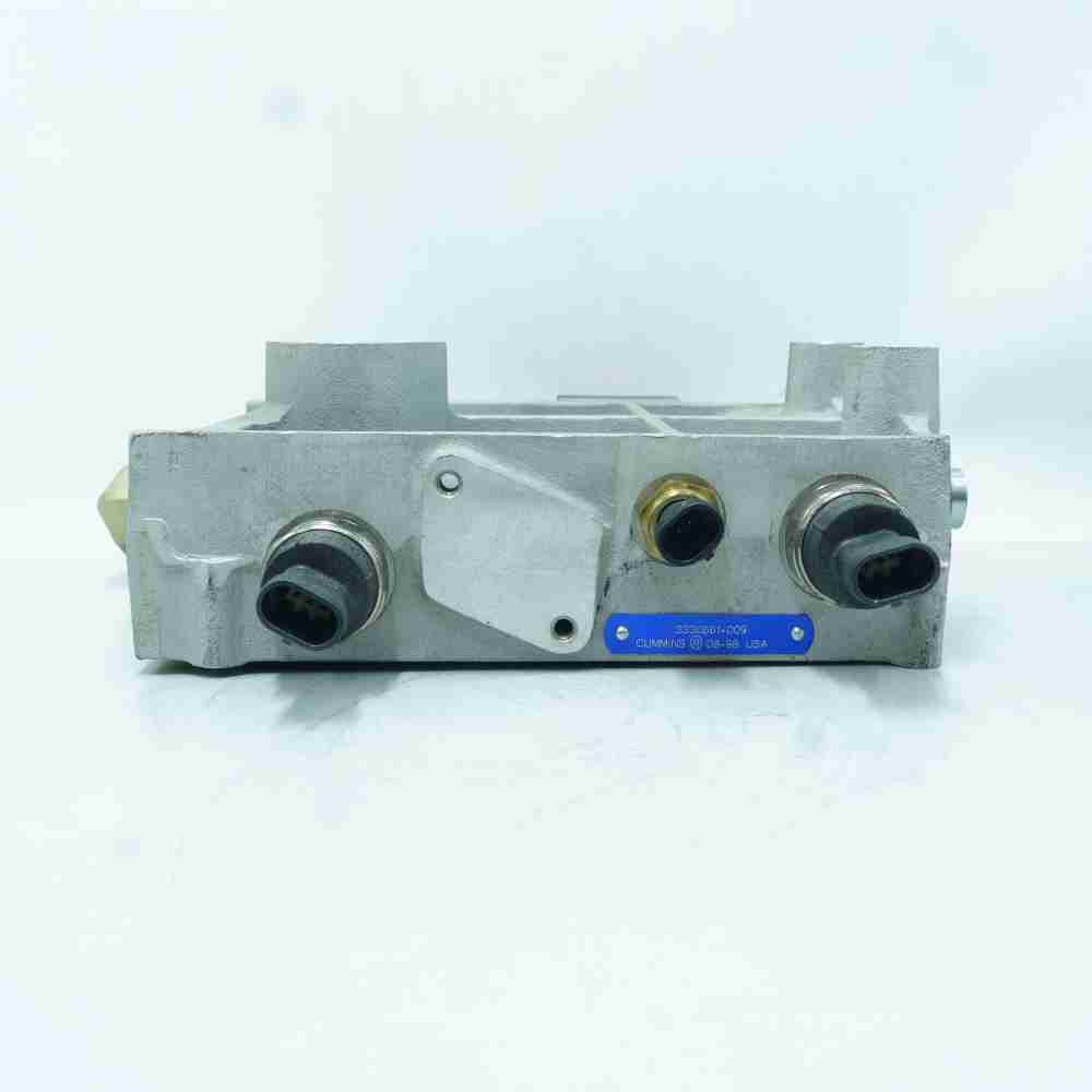 4088062 3408413 4009873 3348673 Valve - Image 8