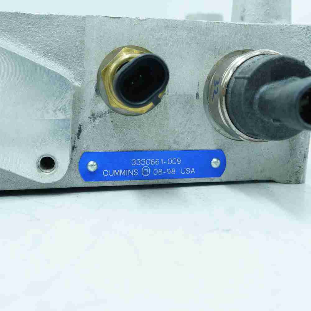 4088062 3408413 4009873 3348673 Valve - Image 9