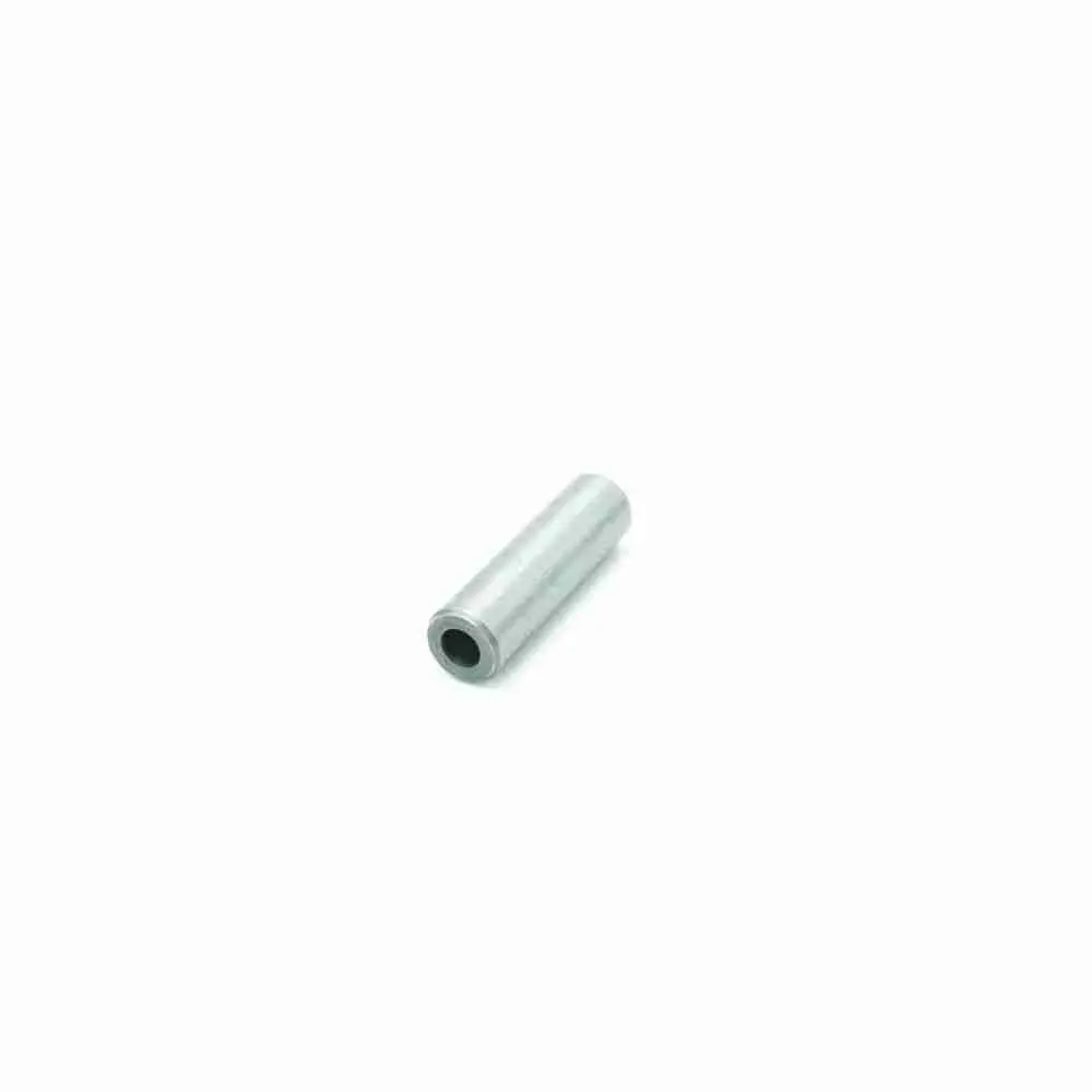 4934063 ISL QSL QSC Valve Guide - Image 3