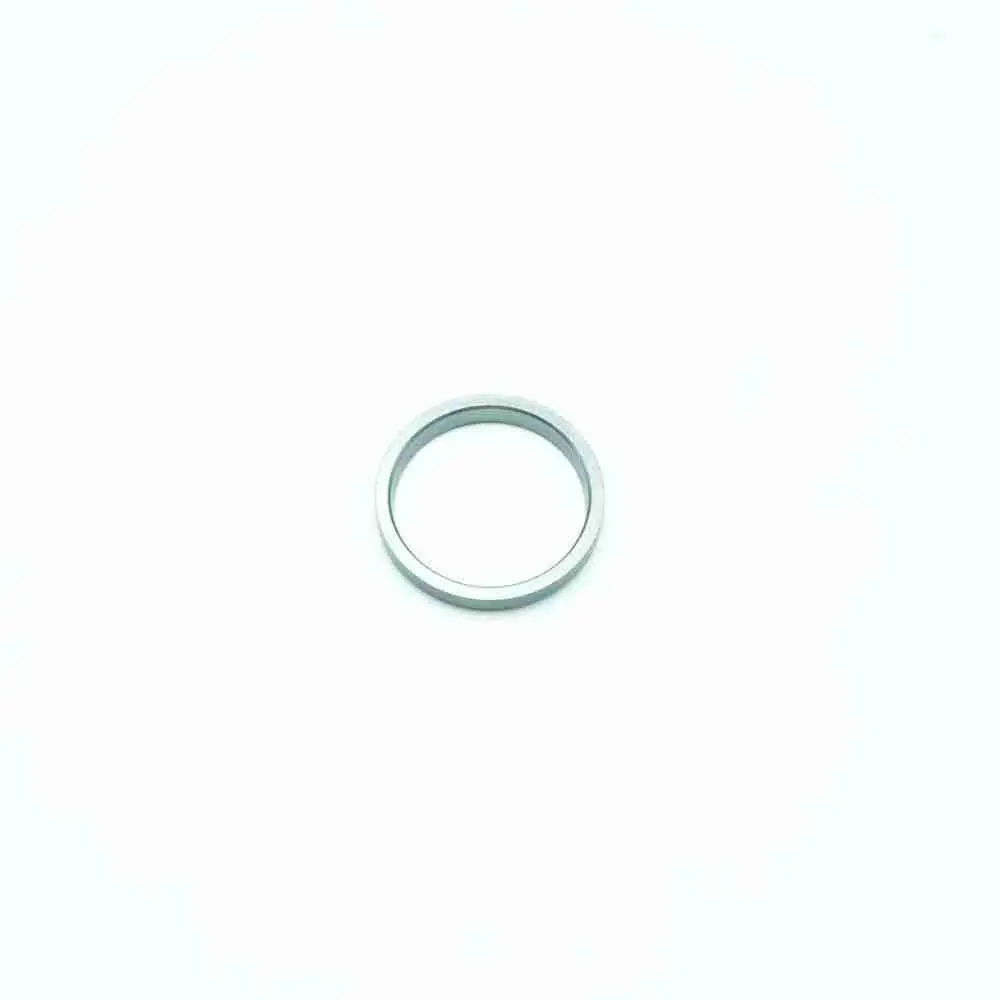 3968074 ISL QSL QSC Valve Seat Insert - Image 2