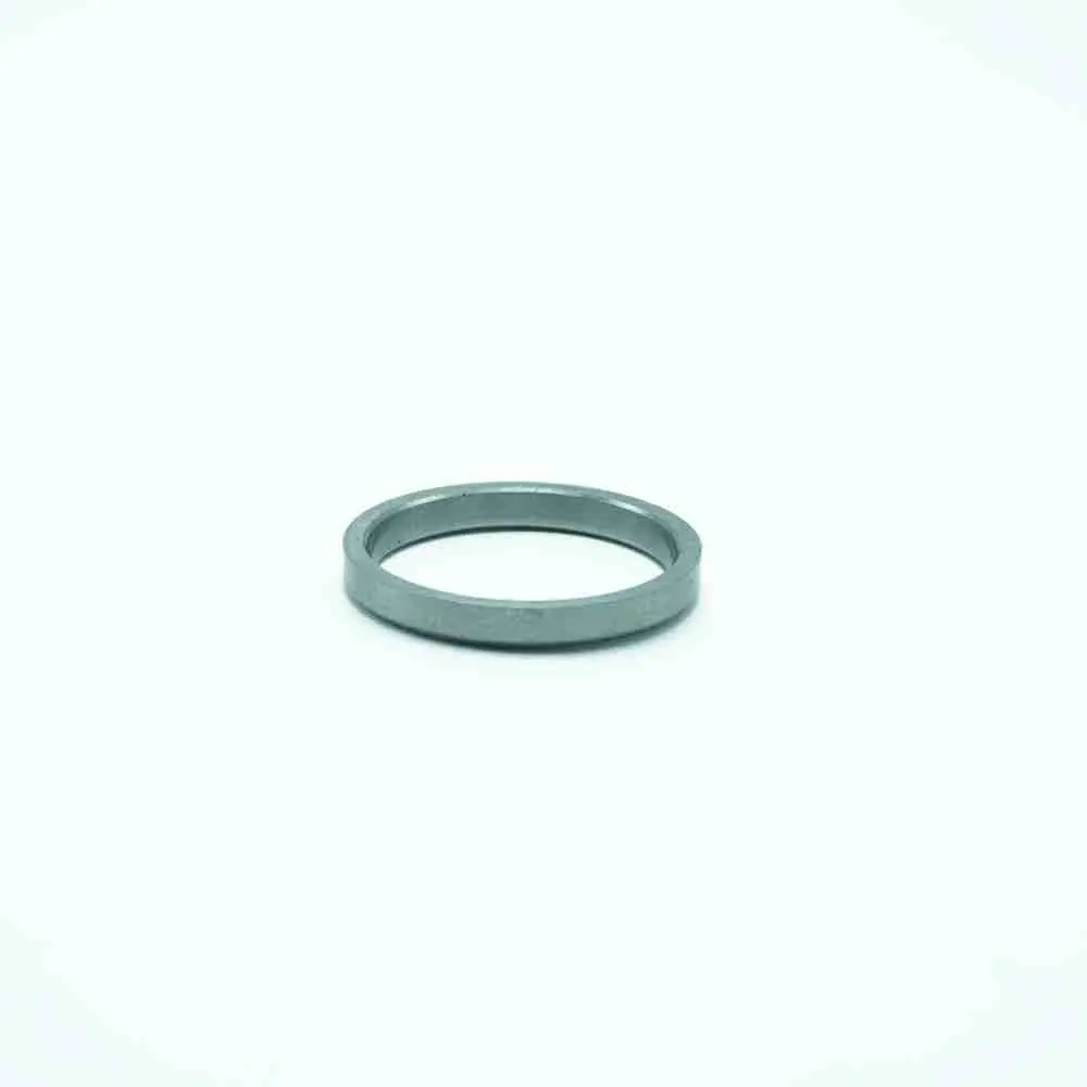 3968074 ISL QSL QSC Valve Seat Insert - Image 3