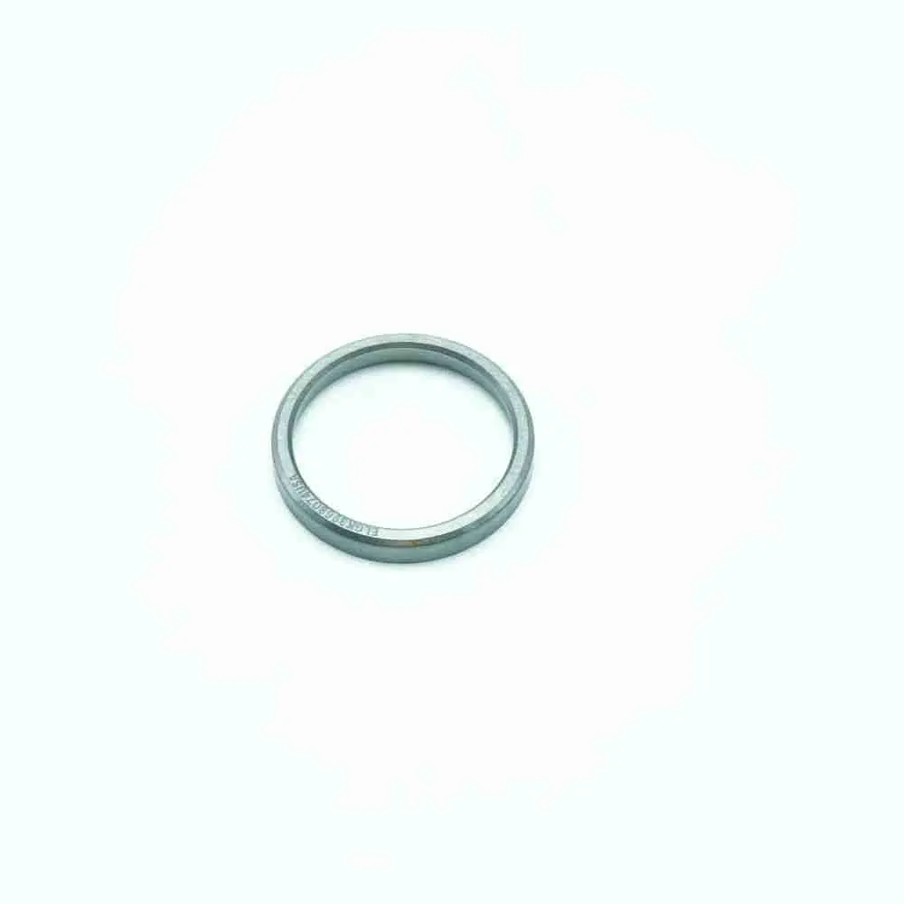 3968074 ISL QSL QSC Valve Seat Insert - Image 4