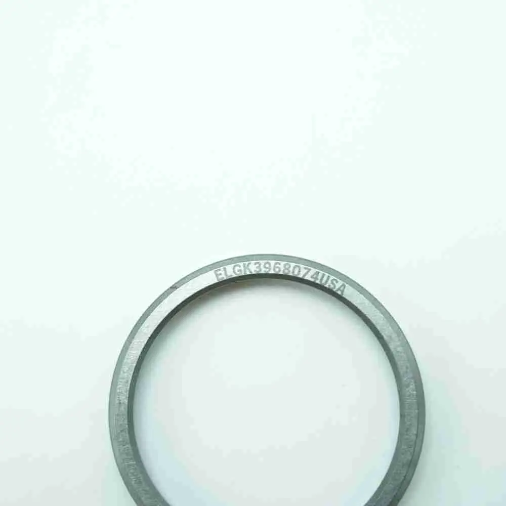 3968074 ISL QSL QSC Valve Seat Insert - Image 5