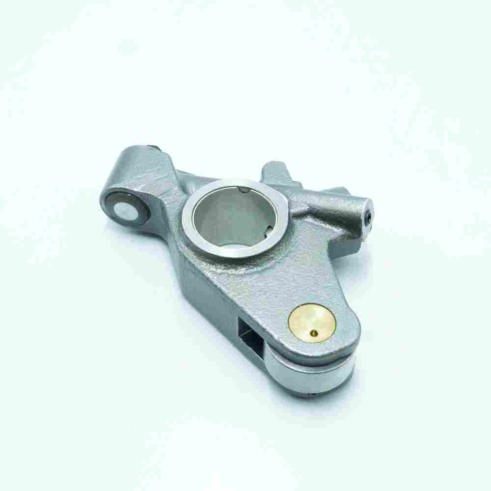 4393087 4298199 3413098 ISX Rocker Arm - Image 2