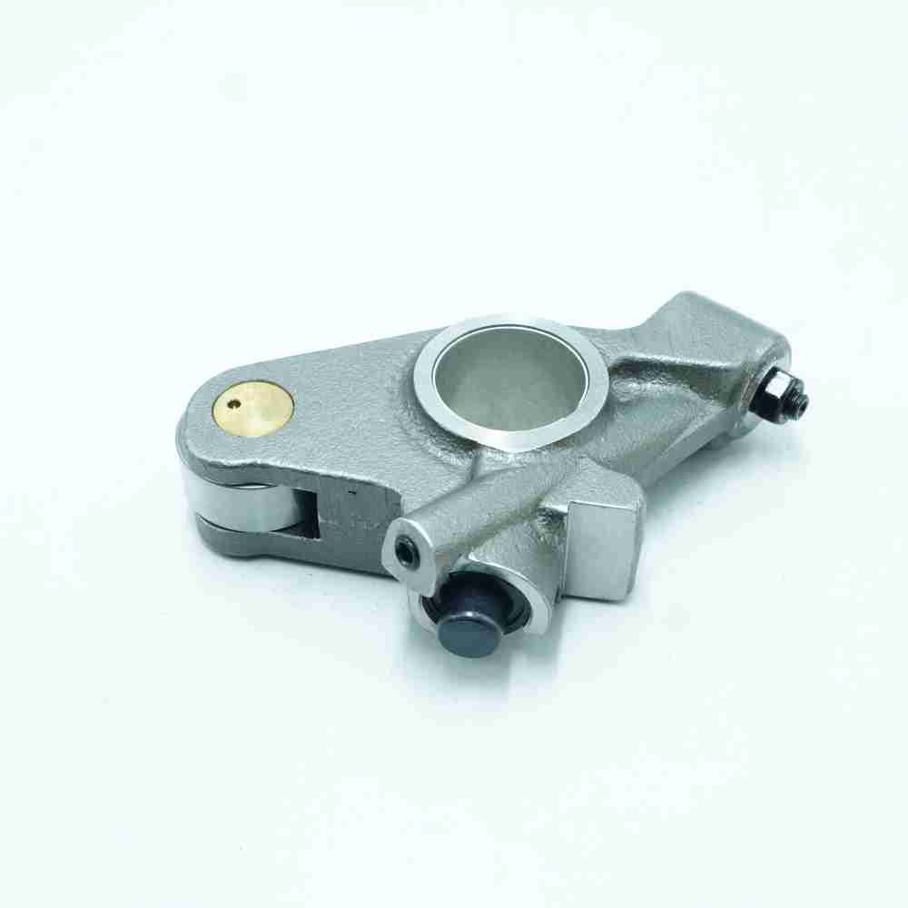 4393087 4298199 3413098 ISX Rocker Arm - Image 3